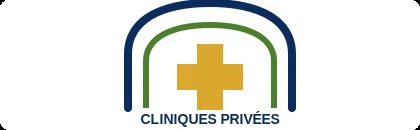 Cliniques privées au Maroc