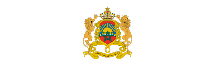 Communes du Maroc