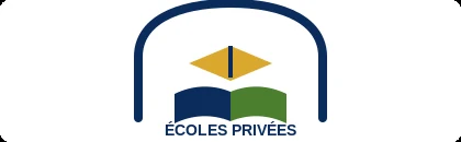Écoles privées au Maroc