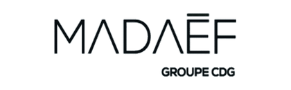Madaëf Groupe CDG