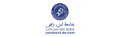 Université Ibn Zohr