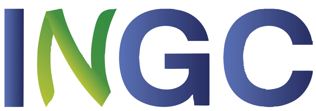 INGC