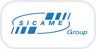 Partenaire INGC 01 sicame group