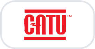 Partenaire INGC 02 catu