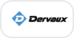 Partenaire INGC 03 dervaux