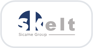 Partenaire INGC 04 skelt sicame group