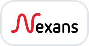 Partenaire INGC 05 nexans