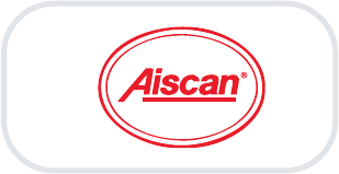 Partenaire INGC 07 aiscan