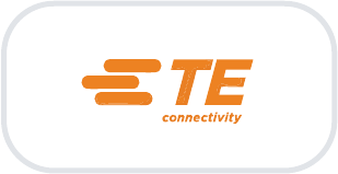 Partenaire INGC 08 te connectivity