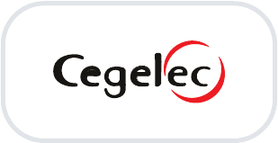 Partenaire INGC 09 cegelec