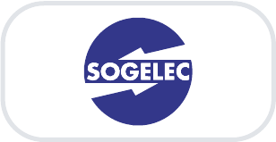 Partenaire INGC 10 sogelec