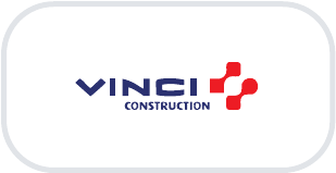 Partenaire INGC 11 vinci construction