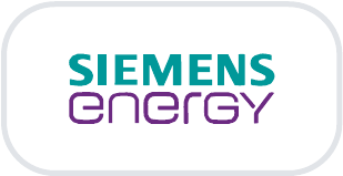 Partenaire INGC 12 siemens energy