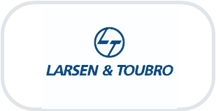Partenaire INGC 13 larsen and toubro