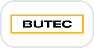 Partenaire INGC 14 butec