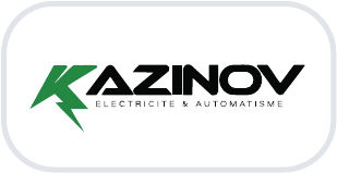 Partenaire INGC 15 kazinov
