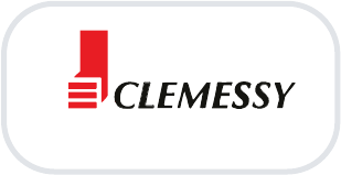 Partenaire INGC 16 clemessy