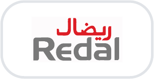 Partenaire INGC 17 redal