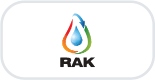 Partenaire INGC 18 rak