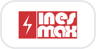 Partenaire INGC 21 ines max