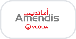 Partenaire INGC 22 amendis veolia