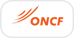 Partenaire INGC 23 oncf