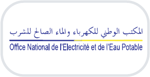 Partenaire INGC 24 onee