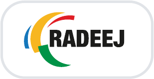 Partenaire INGC 25 radeej