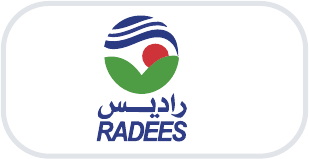 Partenaire INGC 26 radees