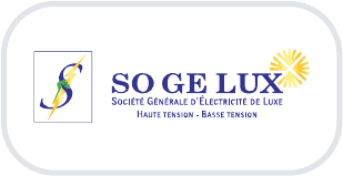 Partenaire INGC 27 so ge lux