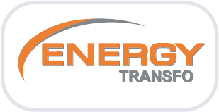 Partenaire INGC 28 energy transfo