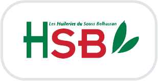 Partenaire INGC 29 hsb